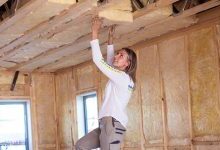 Transform Your Garage with The Right Choice Heating and Air: Featuring Supreme Garage Door