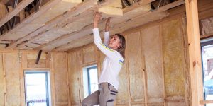 Transform Your Garage with The Right Choice Heating and Air: Featuring Supreme Garage Door