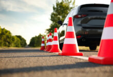 Are Intensive Driving Courses Worth It? Costs & More