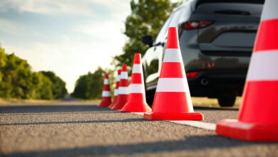 Are Intensive Driving Courses Worth It? Costs & More