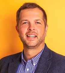 Ancillary Insurance – A View From The Top James Blyth, Managing Director, Coplus