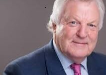 Insurance Entrepreneur – John Shepherd, CEO, Shepherd Compello Ltd. & White Oak Underwriting Agency