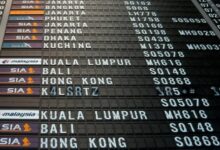 Need to claim on travel insurance because you can’t travel?