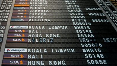 Need to claim on travel insurance because you can’t travel?