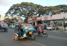 Misconceptions About Travel Insurance for the Philippines