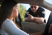 What Factors Affect the Cost of Car Insurance?