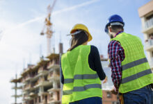 Guidance for dutyholders and inspectors during COVID-19