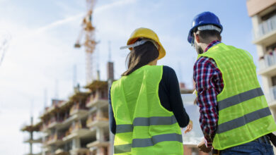 Guidance for dutyholders and inspectors during COVID-19