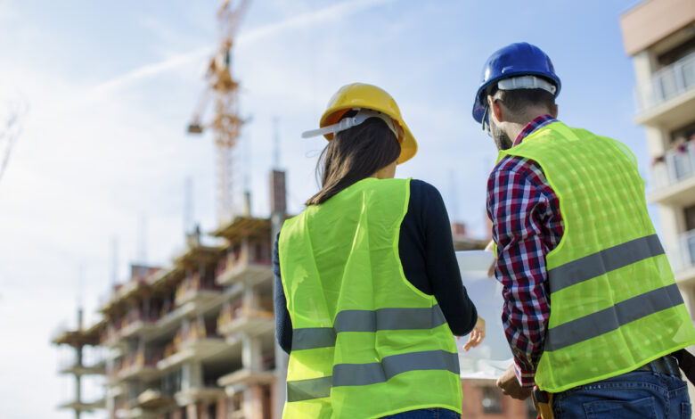 Guidance for dutyholders and inspectors during COVID-19 Guidance for dutyholders and inspectors during COVID-19