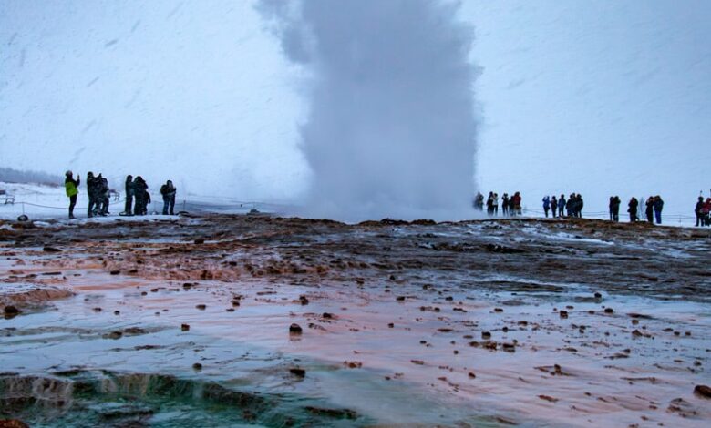 15 Best Experiences & Activities 15 Best Experiences & Activities
