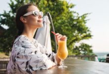 Why peeing in the sea could earn you a fine this summer!