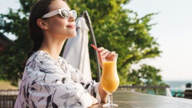 Why peeing in the sea could earn you a fine this summer!