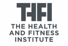 The UK’s 11 Best Personal Trainer Courses