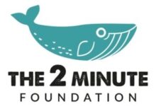 Boshers secures funding towards #2minutebeachclean `go-to’ litter pick app