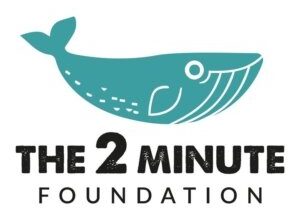 Boshers secures funding towards #2minutebeachclean `go-to’ litter pick app