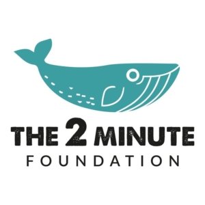 Boshers secures funding towards #2minutebeachclean `go-to’ litter pick app Boshers secures funding towards #2minutebeachclean `go-to’ litter pick app