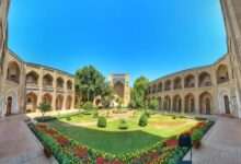 Best Time to Visit Uzbekistan: Your Ultimate Travel Guide for 2025