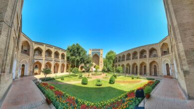 Best Time to Visit Uzbekistan: Your Ultimate Travel Guide for 2025