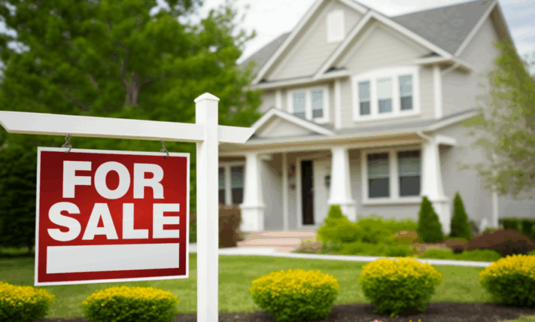 Insuring an unoccupied house after death Insuring an unoccupied house after death