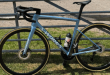 Do you need bike cover, travel cover, or both?