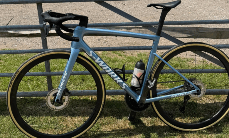 Do you need bike cover, travel cover, or both? Do you need bike cover, travel cover, or both?