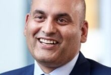 Claims – A Leader’s Perspective – Waseem Malik, Aviva