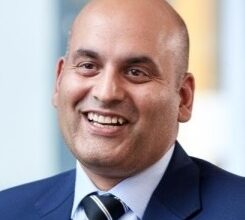 Claims – A Leader’s Perspective – Waseem Malik, Aviva