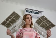 Improve Indoor Air Quality with Purification