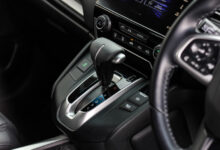 Are Automatic Cars Easier to Drive?