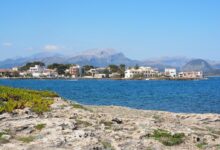 Travel Insurance for Expats with a Pre-existing Medical Condition