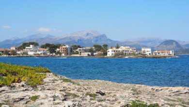 Travel Insurance for Expats with a Pre-existing Medical Condition