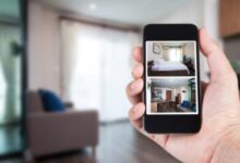 Government launches review into short-term tourist accommodation