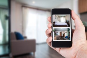 Government launches review into short-term tourist accommodation