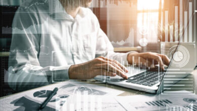 Insurance Startup Clearcover Raises 0M, Creating Unicorn Valued at B: Reuters