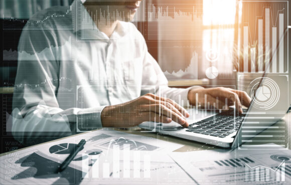 Insurance Startup Clearcover Raises 0M, Creating Unicorn Valued at B: Reuters Insurance Startup Clearcover Raises 0M, Creating Unicorn Valued at B: Reuters