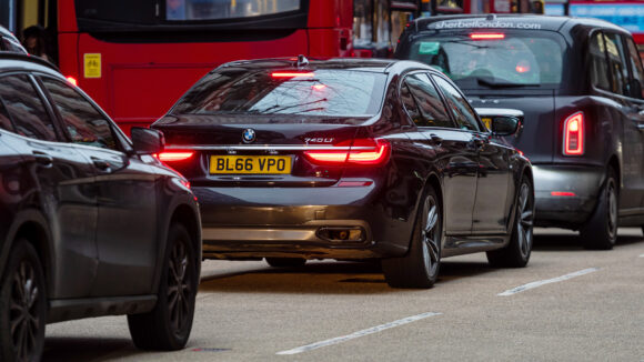 UK’s Q2 Auto Insurance Premiums Drop to Lowest Level Since Early 2016: Survey UK’s Q2 Auto Insurance Premiums Drop to Lowest Level Since Early 2016: Survey