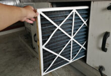 How to Choose the Right HVAC Filter for Your System