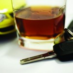 Felony DUI Bill Working in Washington Legislature Felony DUI Bill Working in Washington Legislature