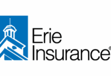 Cheap Car Insurance for Low-Income Drivers in 2025 [Save Money With These 10 Companies] – CarInsurance.org
