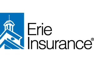Cheap Car Insurance for Low-Income Drivers in 2025 [Save Money With These 10 Companies] – CarInsurance.org