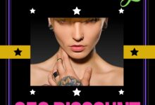 Exclusive Black Friday Sale! – TattooInsure