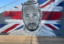 Everything you need to know about Silverstone Festival 2025