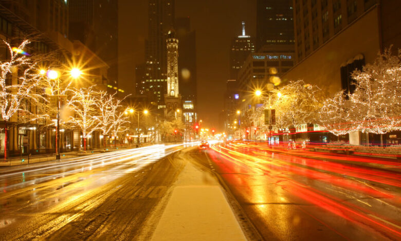 Can What Time You Drive Affect Your Car Insurance Rates Can What Time You Drive Affect Your Car Insurance Rates