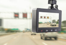 10 Useful Smartphone App for Drivers