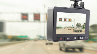10 Useful Smartphone App for Drivers