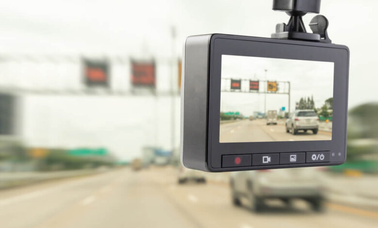 10 Useful Smartphone App for Drivers