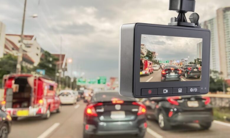 Can Dashcams Help During an Insurance Claim? Can Dashcams Help During an Insurance Claim?