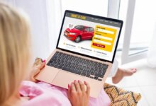 Do You Really Need Rental Car Reimbursement Coverage?