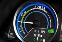 Electric and Hybrid Cars — How Insurance Differs From Gas-Powered Vehicles