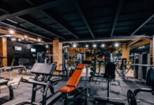 How much should a personal trainer cost?